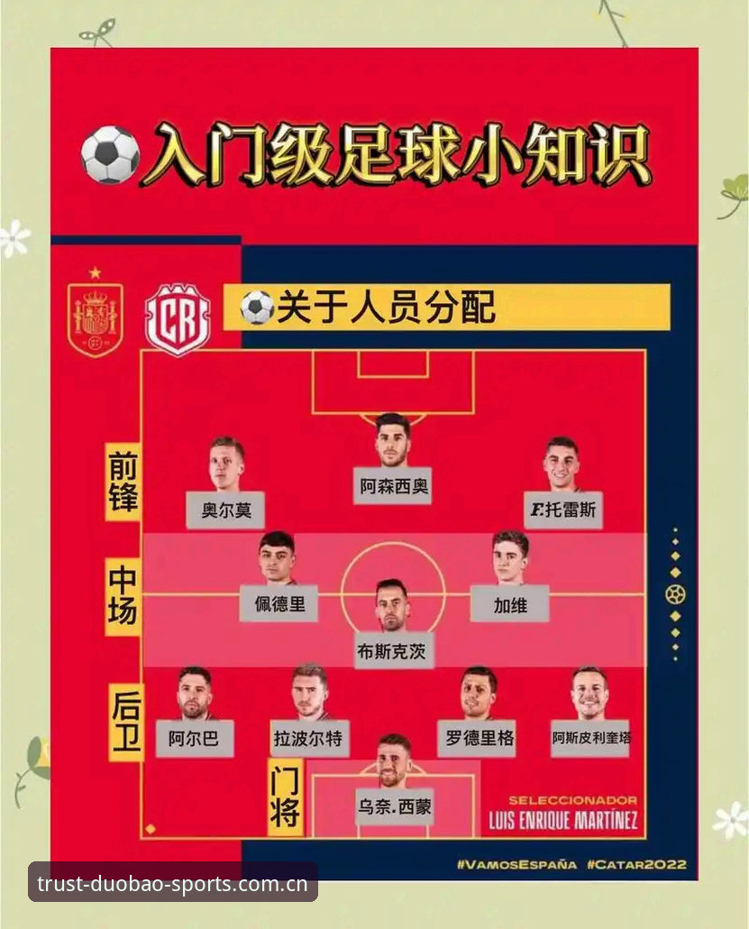 欧联杯观赛必备知识：埃梅里创纪录夺冠背后的实用技巧